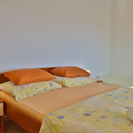 Feniks Apartmani Lopar Esterno foto